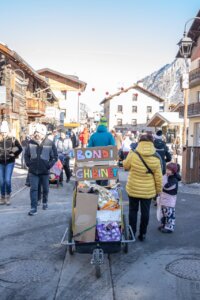 Ghibinet 2023 Erika Pasin1