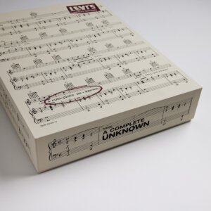 MB 50155 0098 GLO CL A4