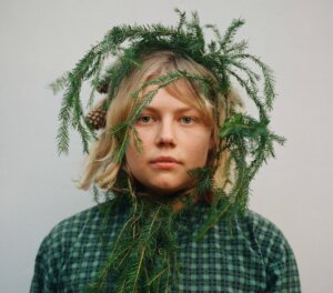 Once Upon A Time In A Forest CZ 1080×1350