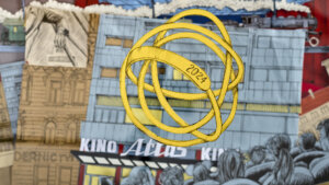 Muriel Sirka Neostra