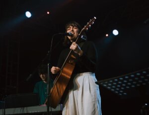 Showcase Narodni Dum 27