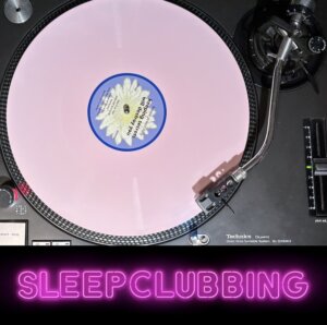 Sleepclubbing62vizu