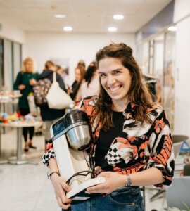 2023 06 06 SWAP 0064