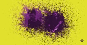 475502607 598043809780713 914764742256599444 N