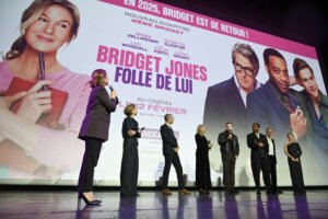 478456576 1043817817791846 4219565918803410050 N