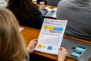 54312483643 4243521bcd C