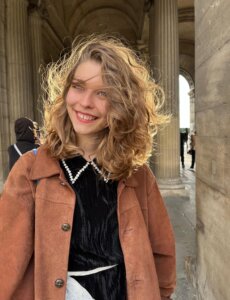 Ema Hůlková Foto (1)