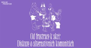 FB Alternativni Komunita – Debata2 (1)