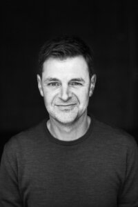 foto  Tomáš Vodňanský -  Archiv ČRo Vltava