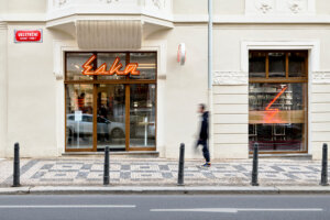 Kopie Souboru Eska Letna 25 01 5876 Copy Websize