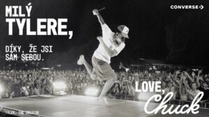 Screenshot 2025 02 25 At 13.23.11