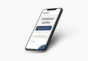 Pohrebni Sluzba Mobile (2)