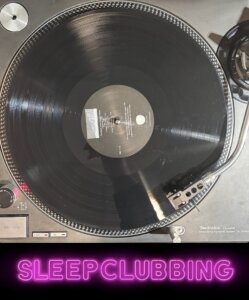 Sleepclub65