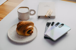 098 2025 02 25 Samsung Taktiq Full