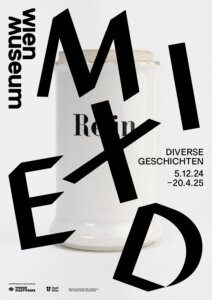 1728651842 RPv6oeYfzVAr