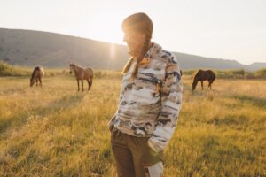 19 S25 ICONS MW JD 0651