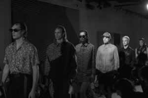 20250215 BCEFW CFC 1701 Insta Min