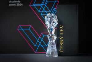 250113 CL TK HR 41 (c) PetraHajska