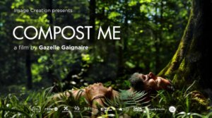 482792092 18263241601280496 6280865219175990430 N