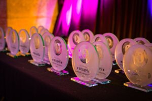 Audiokniha Roku 2023©Jan Křikava 004 Mail