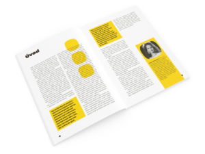 CD Smrt A Umirani Sazba 3D I