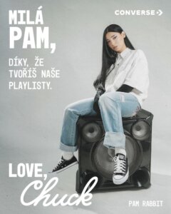 Converse Allstars Letter PAM 02 03 1080×1350