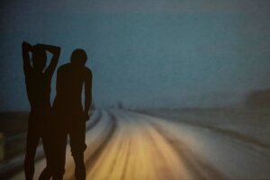 Hodina ADHD Foto Andrea Černá