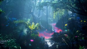 Francouzský film Explodující dívka