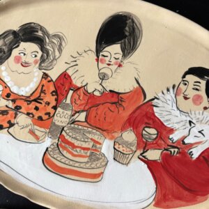 Mastnikova Lahudky (7)