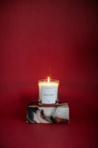 ORACULUM 3 Narodeniny 3