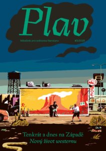 Plav 3 Obalka 2