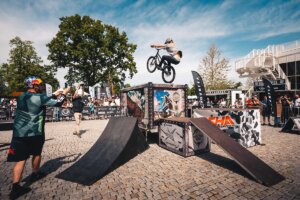 Prague Bike Fest 2025 24