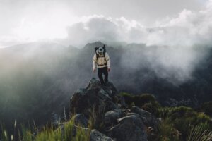 S25 HIKE WS WS1 8132