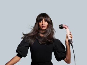 Supersonic R Model InUse Type1 LongStraight PowerfulAir Kopie