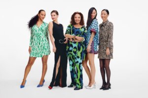 Zalando DVF Campaign 1 3×2
