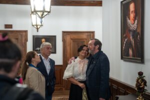 Foto zdroj: Bohemia Motion Pictures