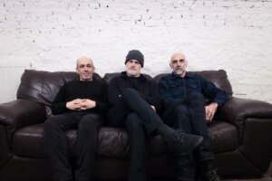 Karate / Foto Sebastien Zink