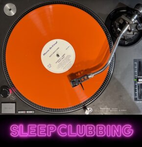 Sleepclubbing67vizu