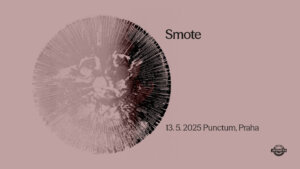 Smote