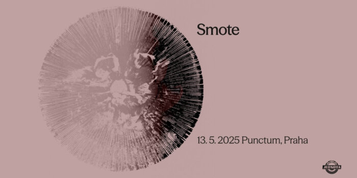 Smote