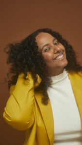 Tofu After Haircare 2023 4