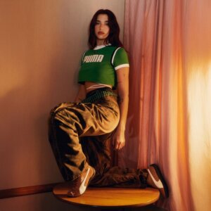 25SS Ecom SP Speedcat April Dua Brown EPDP Library Image Desk Tab Mob 2000x2000px