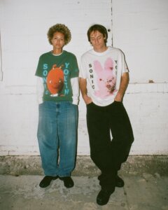 489445783 1201276532006906 2814850823326317989 N