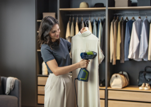 Digital Aerosteam Lifestyle 16