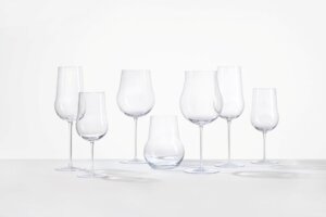 Kopie Souboru Kvetna1794 Alchymista Collection