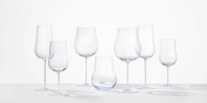 Kopie Souboru Kvetna1794 Alchymista Collection