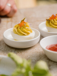 Kopie Souboru STAN SNIDANE 2025 04 DohnalekL1000345