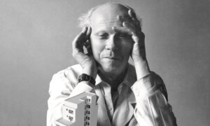 foto Muzeum města Brna