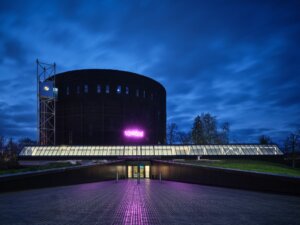 OHP Nova Spirala BoysPlayNice 02