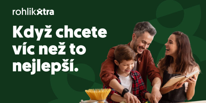 PR CZ